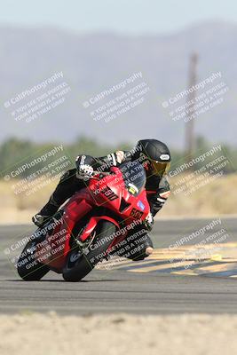 media/May-25-2025-TrackXperience (Sun) [[393a69de75]]/Level 2/Session 3 (Turn 16)/